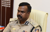 IGP orders police to open fire at trouble creators